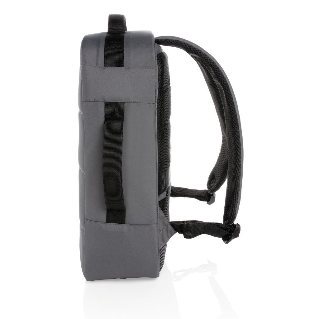 Impact AWARE™ RPET 15,6" anti-diefstal rugzak