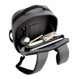 Impact AWARE™ RPET 15,6" anti-diefstal rugzak