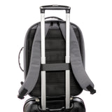 Impact AWARE™ RPET 15,6" anti-diefstal rugzak