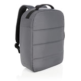 Impact AWARE™ RPET 15,6" anti-diefstal rugzak