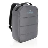 Impact AWARE™ RPET 15,6" anti-diefstal rugzak