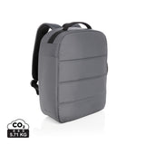 Impact AWARE™ RPET 15,6" anti-diefstal rugzak