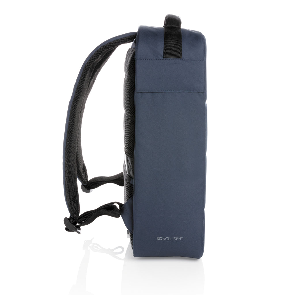 Impact AWARE™ RPET 15,6" anti-diefstal rugzak