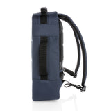 Impact AWARE™ RPET 15,6" anti-diefstal rugzak