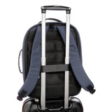 Impact AWARE™ RPET 15,6" anti-diefstal rugzak