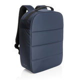 Impact AWARE™ RPET 15,6" anti-diefstal rugzak