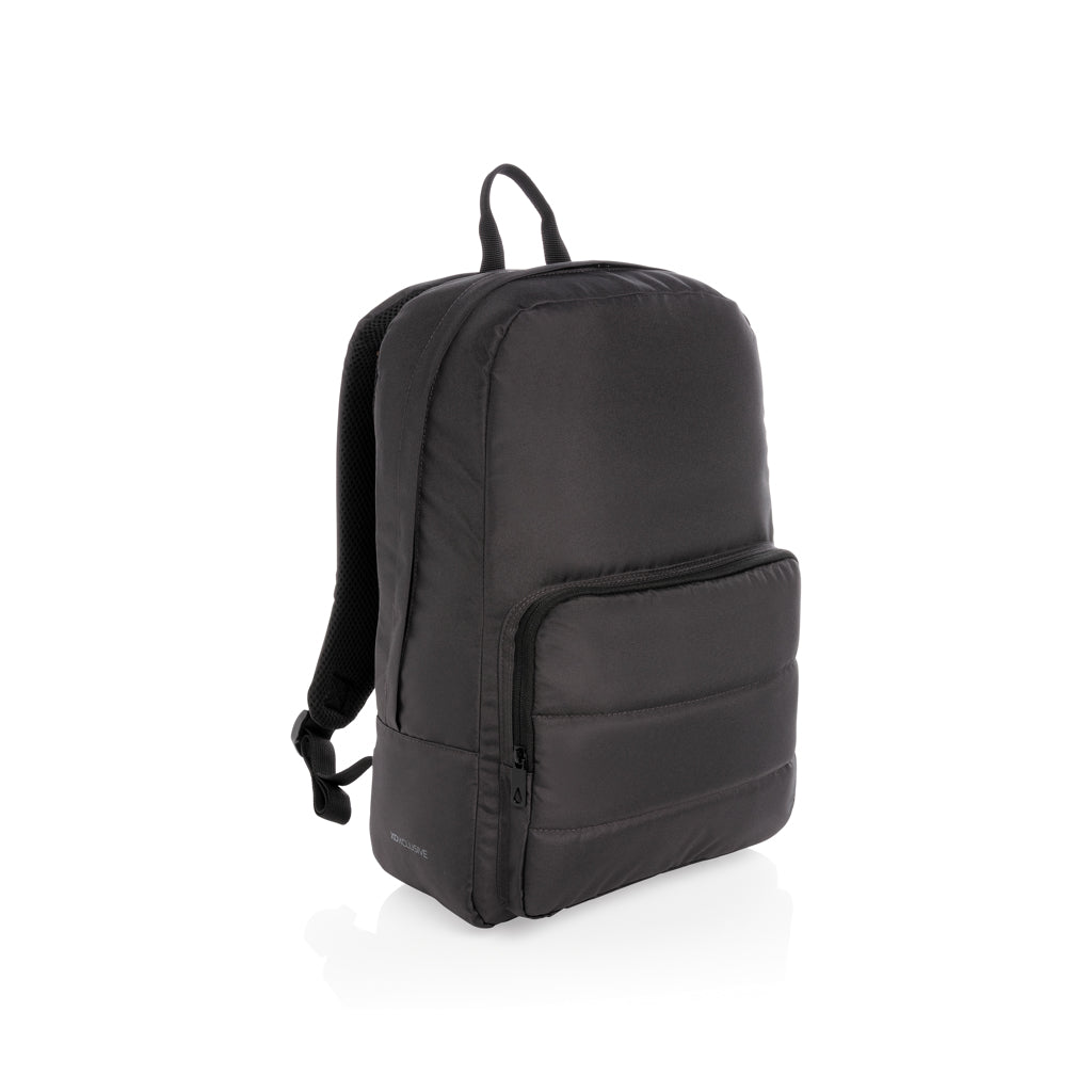 Impact AWARE™ RPET Basic 15,6" laptoprugzak