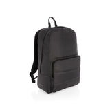 Impact AWARE™ RPET Basic 15,6" laptoprugzak