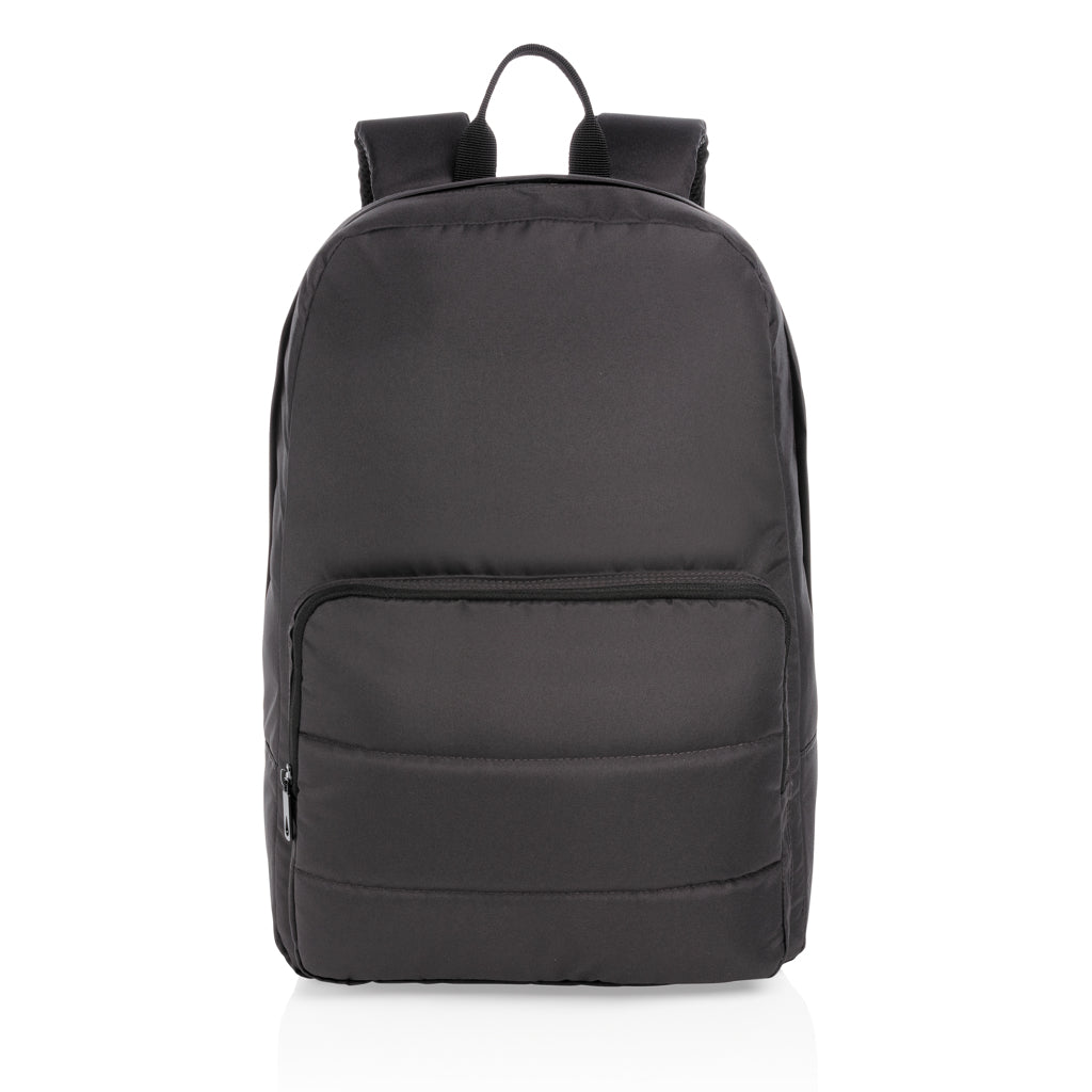 Impact AWARE™ RPET Basic 15,6" laptoprugzak