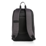 Impact AWARE™ RPET Basic 15,6" laptoprugzak