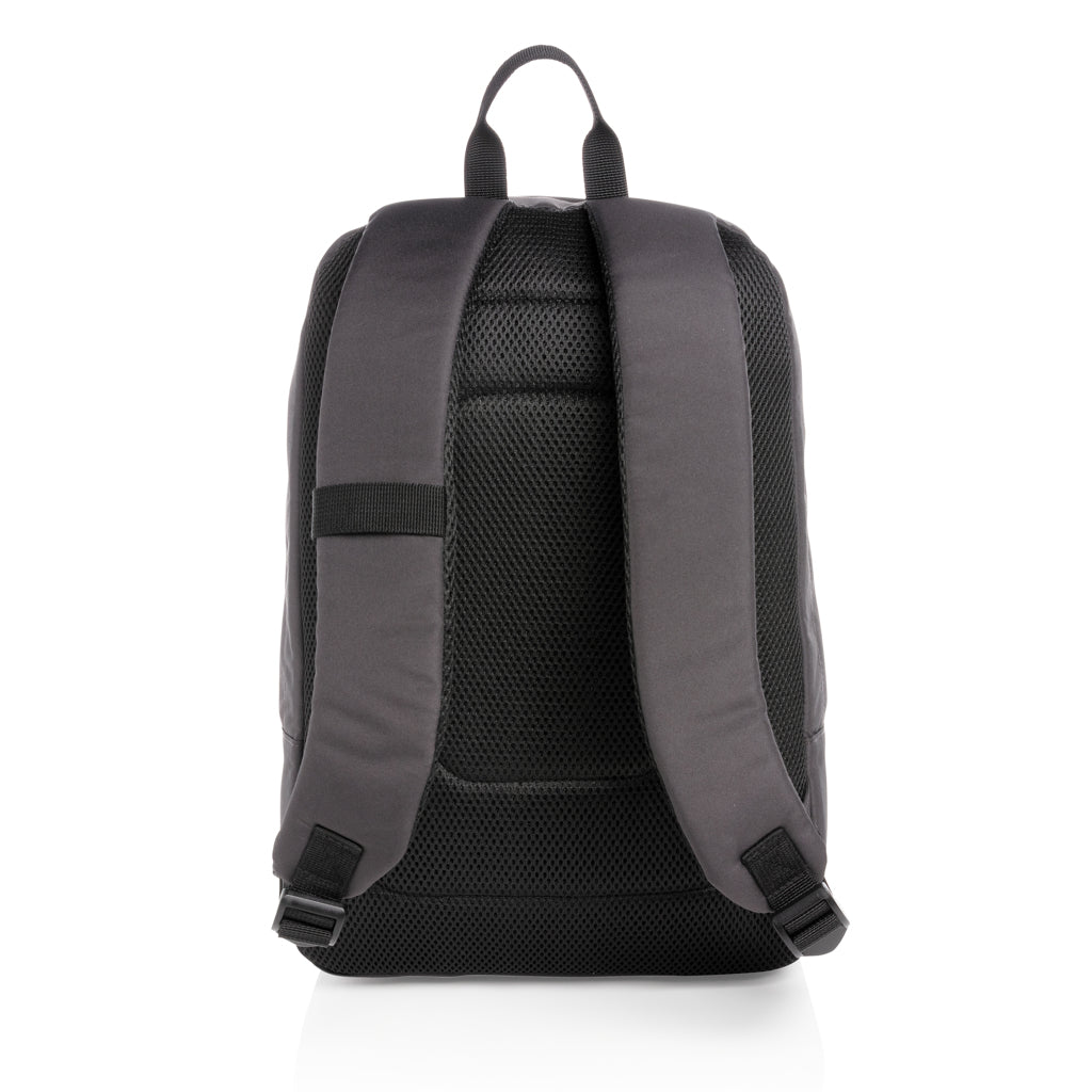 Impact AWARE™ RPET Basic 15,6" laptoprugzak