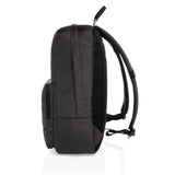 Impact AWARE™ RPET Basic 15,6" laptoprugzak