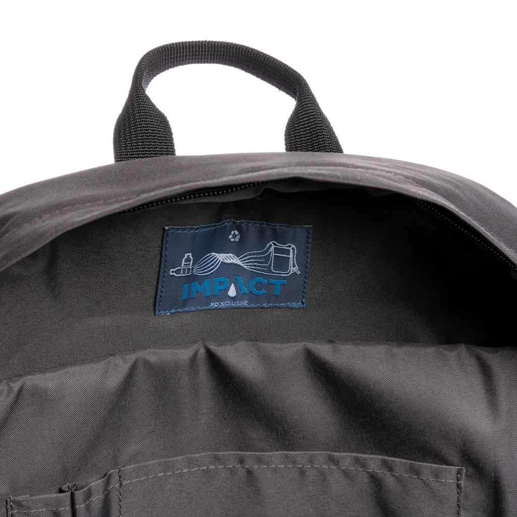 Impact AWARE™ RPET Basic 15,6" laptoprugzak