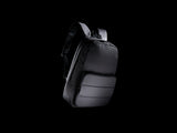 Impact AWARE™ RPET Basic 15,6" laptoprugzak