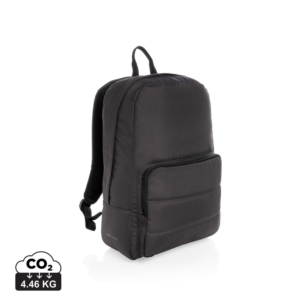 Impact AWARE™ RPET Basic 15,6" laptoprugzak