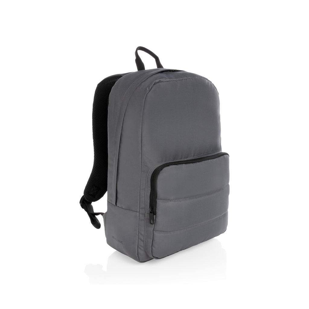 Impact AWARE™ RPET Basic 15,6" laptoprugzak