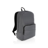 Impact AWARE™ RPET Basic 15,6" laptoprugzak