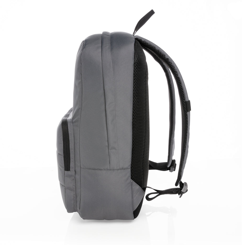 Impact AWARE™ RPET Basic 15,6" laptoprugzak