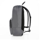 Impact AWARE™ RPET Basic 15,6" laptoprugzak