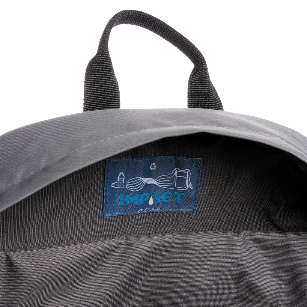 Impact AWARE™ RPET Basic 15,6" laptoprugzak