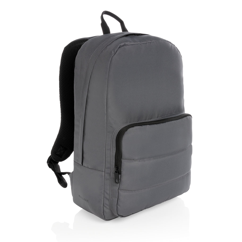 Impact AWARE™ RPET Basic 15,6" laptoprugzak