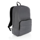 Impact AWARE™ RPET Basic 15,6" laptoprugzak
