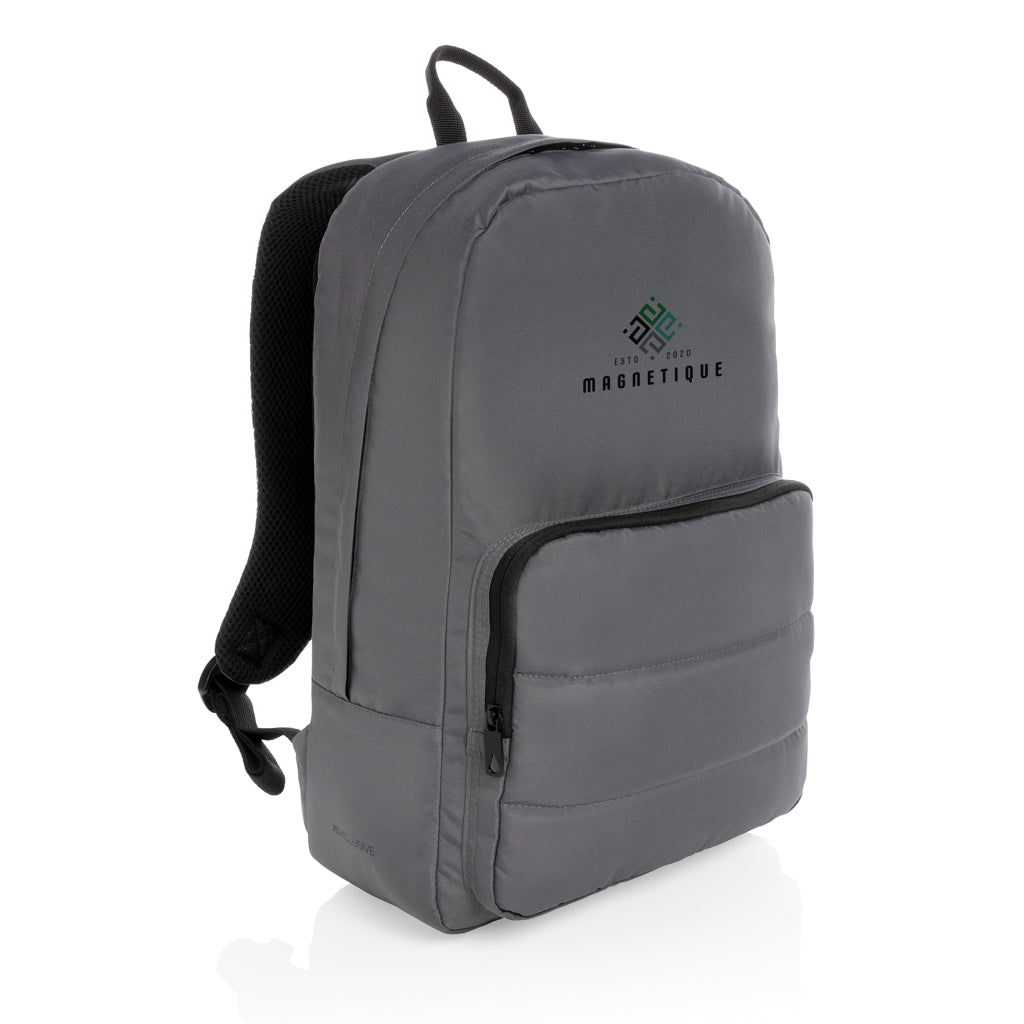 Impact AWARE™ RPET Basic 15,6" laptoprugzak