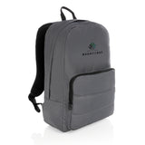 Impact AWARE™ RPET Basic 15,6" laptoprugzak