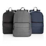 Impact AWARE™ RPET Basic 15,6" laptoprugzak