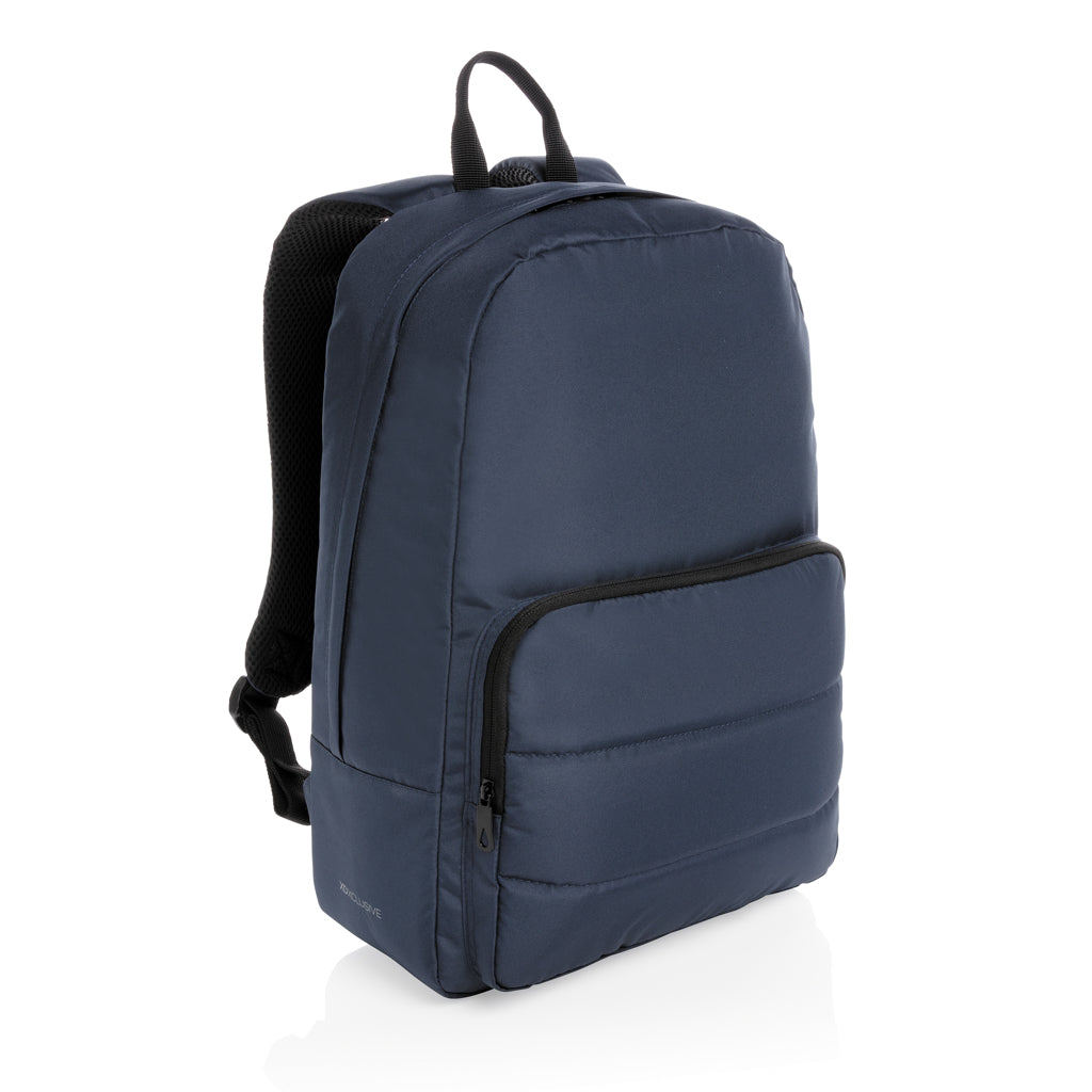 Impact AWARE™ RPET Basic 15,6" laptoprugzak