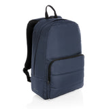Impact AWARE™ RPET Basic 15,6" laptoprugzak