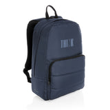 Impact AWARE™ RPET Basic 15,6" laptoprugzak