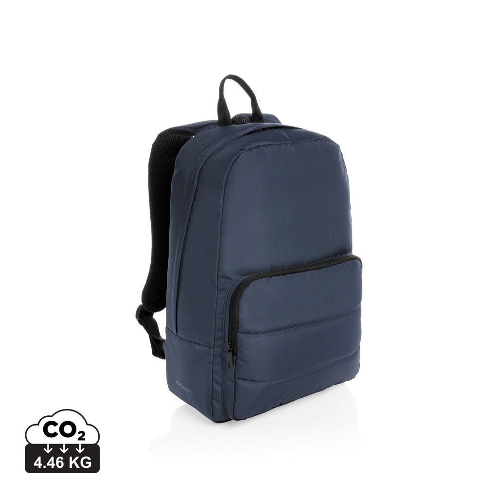 Impact AWARE™ RPET Basic 15,6" laptoprugzak