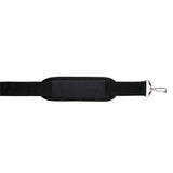 Deluxe 15” laptop tas PVC-vrij