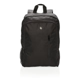 17" zakelijke laptop rugzak PVC vrij