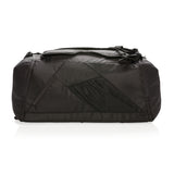Swiss Peak RFID sporttas & rugzak PVC-vrij