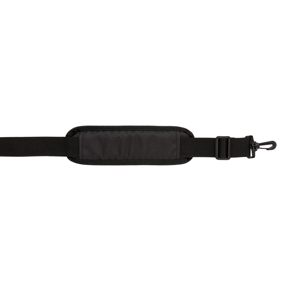 Swiss Peak RFID sporttas & rugzak PVC-vrij