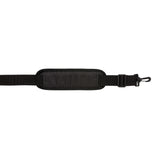 Swiss Peak RFID sporttas & rugzak PVC-vrij