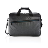 900D laptop tas PVC vrij