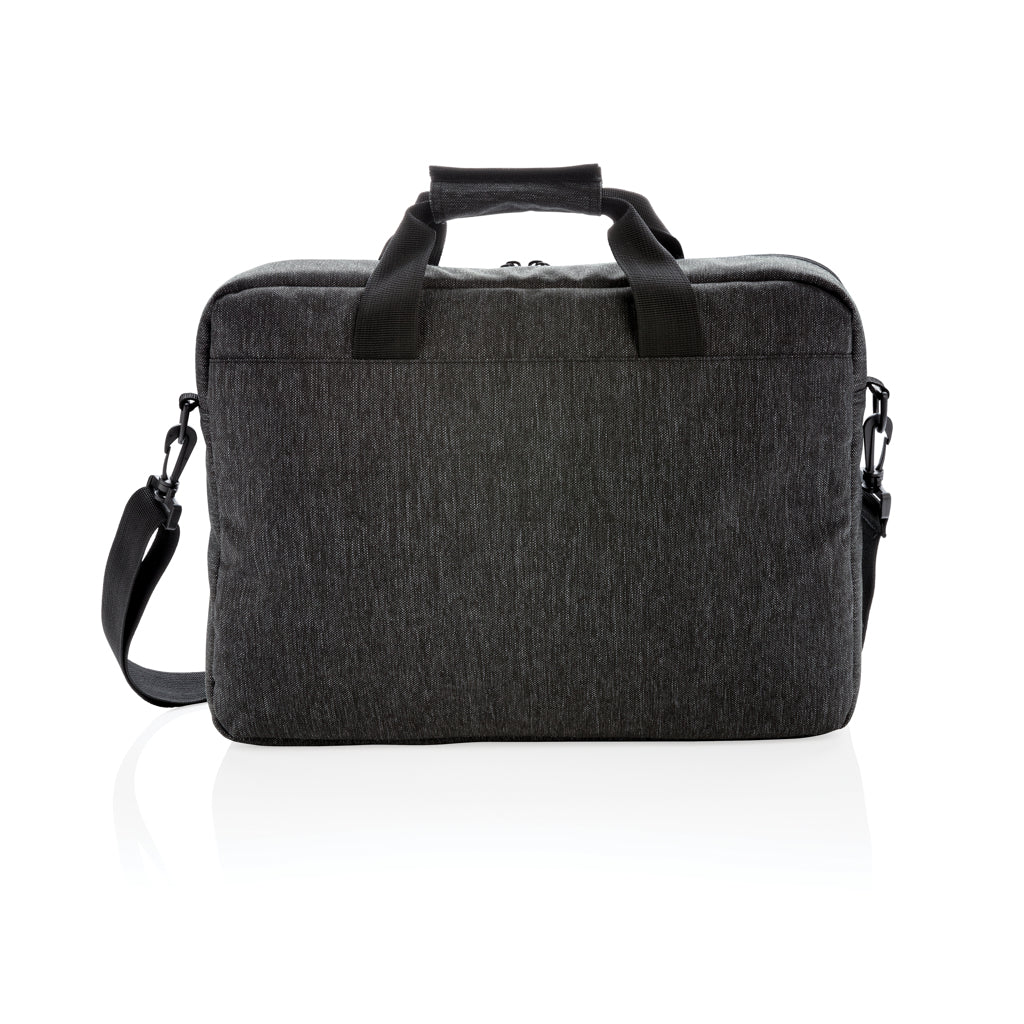 900D laptop tas PVC vrij