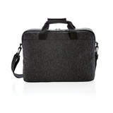900D laptop tas PVC vrij