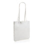 Boodschappentassen & Totebags