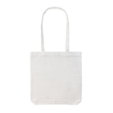 Impact AWARE™ gerecycled katoenen draagtas 330gsm