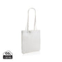 Boodschappentassen & Totebags