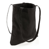 Impact AWARE™ gerecycled katoenen draagtas 330gsm