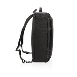Swiss Peak convertible reisrugtas PVC-vrij
