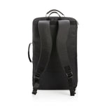 Swiss Peak convertible reisrugtas PVC-vrij