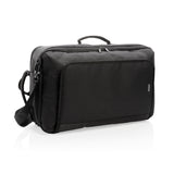 Swiss Peak convertible reisrugtas PVC-vrij