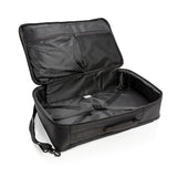 Swiss Peak convertible reisrugtas PVC-vrij