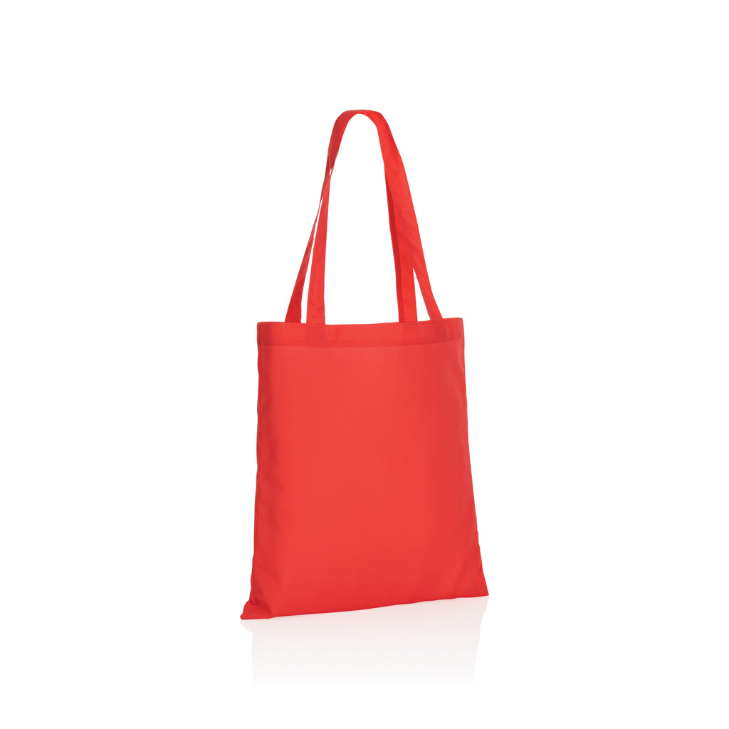 Impact AWARE ™ RPET 190T draagtas